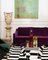 Como Sofa from BDV Paris Design furnitures 3