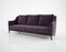 Como Sofa from BDV Paris Design furnitures 2