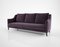 Como Sofa from BDV Paris Design furnitures, Image 2