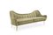 Hermes Sofa from BDV Paris Design furnitures, Image 2