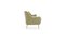 Hermes Sofa from BDV Paris Design furnitures, Image 4