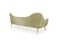 Hermes Sofa from BDV Paris Design furnitures, Image 3
