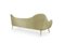 Hermes Sofa von BDV Paris Design 3