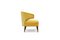 Ibis 2-Seater Sofa from BDV Paris Design furnitures, Image 5
