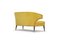 Ibis 2-Sitzer Sofa von BDV Paris Design furniture 3