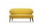Divano a due posti Ibis di BDV Paris Design furniture, Immagine 1