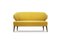 Ibis 2-Seater Sofa from BDV Paris Design furnitures 1