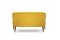 Ibis 2-Seater Sofa from BDV Paris Design furnitures 4