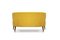 Ibis 2-Sitzer Sofa von BDV Paris Design furniture 4