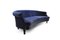 Maree Sofa from BDV Paris Design furnitures 2