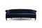 Maree Sofa from BDV Paris Design furnitures 1