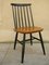 Fanett Chair by Ilmari Tapiovaara, 1950s 1