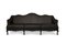 3-Seater Ottawa Sofa from BDV Paris Design furnitures 1