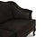 3-Seater Ottawa Sofa from BDV Paris Design furnitures 5