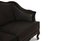 3-Seater Ottawa Sofa from BDV Paris Design furnitures, Image 5
