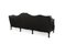 3-Seater Ottawa Sofa from BDV Paris Design furnitures, Image 4