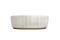 Pearl Sofa from BDV Paris Design furnitures 3