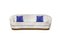 Pearl Sofa from BDV Paris Design furnitures, Image 1