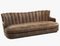 Plum Sofa from BDV Paris Design furnitures 2