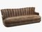 Plum Sofa from BDV Paris Design furnitures, Image 2