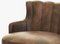 Plum Sofa from BDV Paris Design furnitures 3