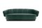 Powel Sofa from BDV Paris Design furnitures, Image 1