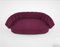 Powel Sofa von BDV Paris Design 2