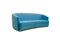 Saari Sofa von BDV Paris Design 2