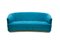 Saari Sofa from BDV Paris Design furnitures, Image 1