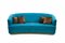 Saari Sofa from BDV Paris Design furnitures, Image 3