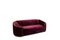 Wales Sofa from BDV Paris Design furnitures 2