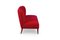 Dalyan 2-Sitzer Sofa von BDV Paris Design furnitures 3
