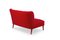 Dalyan 2-Seater Sofa from BDV Paris Design furnitures 4