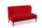 Dalyan 2-Seater Sofa from BDV Paris Design furnitures 2