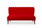 Dalyan 2-Seater Sofa from BDV Paris Design furnitures 1