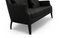 Dukono 2-Seater Sofa from BDV Paris Design furnitures 2