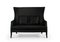 Dukono 2-Seater Sofa from BDV Paris Design furnitures 1