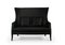 Dukono 2-Seater Sofa from BDV Paris Design furnitures, Image 1