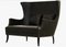 Dukono 2-Seater Sofa from BDV Paris Design furnitures, Image 3