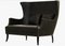 Dukono 2-Sitzer Sofa von BDV Paris Design furnitures 3