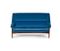 Inca 2-Seater Sofa from BDV Paris Design furnitures 2