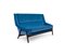 Inca 2-Seater Sofa from BDV Paris Design furnitures 1