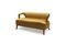 Karoo 2-Seater Sofa from BDV Paris Design furnitures 2