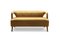 Divano a due posti Karoo di BDV Paris Design furniture, Immagine 1