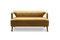 Karoo 2-Seater Sofa from BDV Paris Design furnitures 1