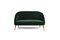 Malay 2-Seater Sofa from BDV Paris Design furnitures 1