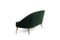 Malay 2-Seater Sofa from BDV Paris Design furnitures 3