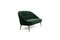 Malay 2-Seater Sofa from BDV Paris Design furnitures 2