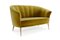Maya 2-Seater Sofa from BDV Paris Design furnitures 2