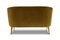 Maya 2-Seater Sofa from BDV Paris Design furnitures, Image 3